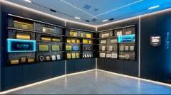 ˫���������ᣡ���������Ŵ�8����������+�쵼Ʒ��